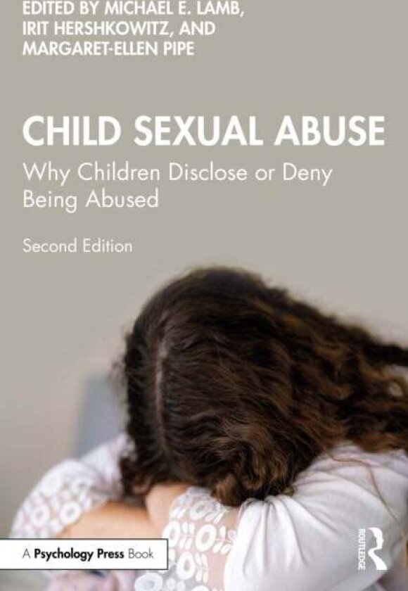 Child Sexual Abuse