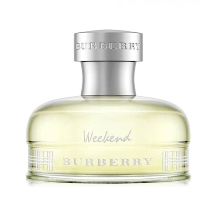 Burberry Weekend Edp 100ml