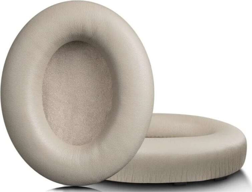 Bilde av Øreputer til  WH-1000XM3 Brown 1 par Brun