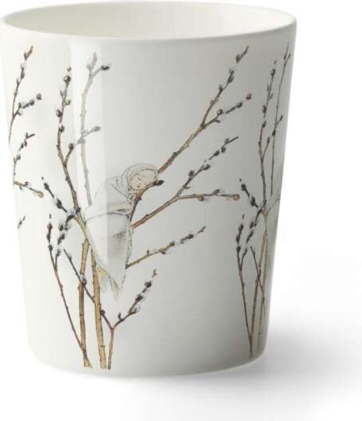 Krus,  Beskow, Gåsunge, 28 cl, Design House Stockholm