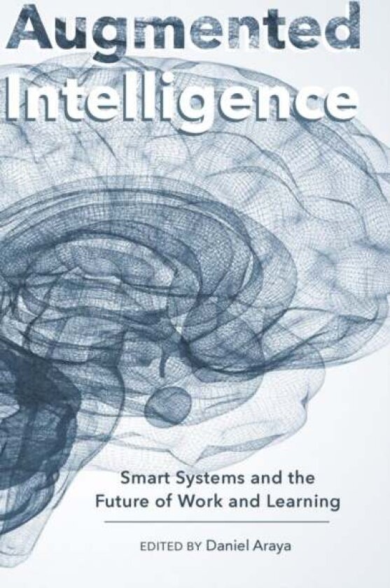 Augmented Intelligence