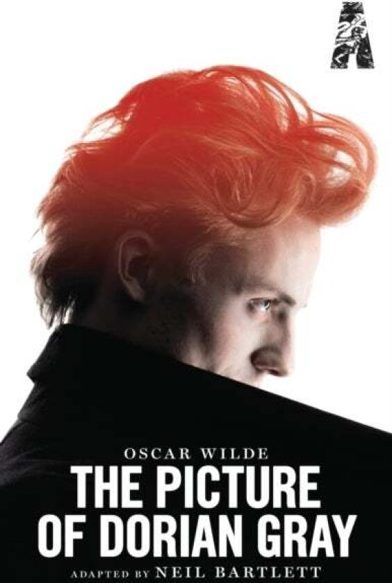 The Picture of Dorian Gray av Neil Bartlett