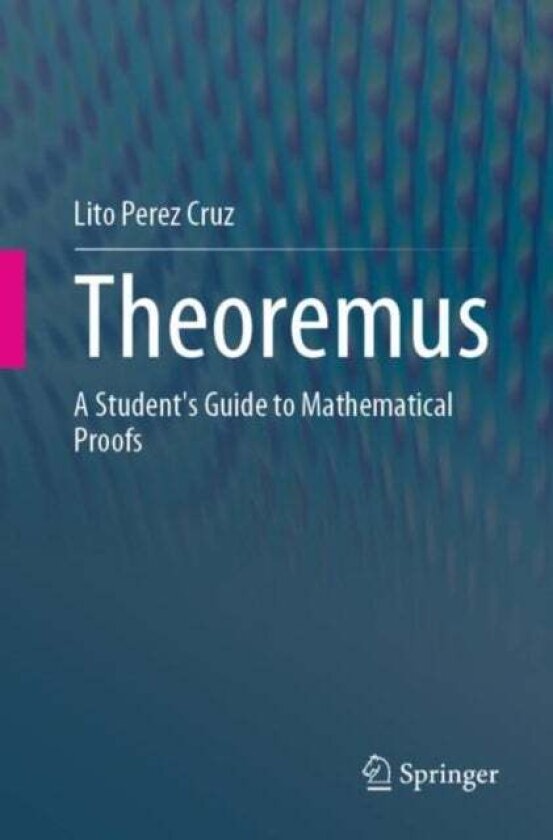 Theoremus av Lito Perez Cruz