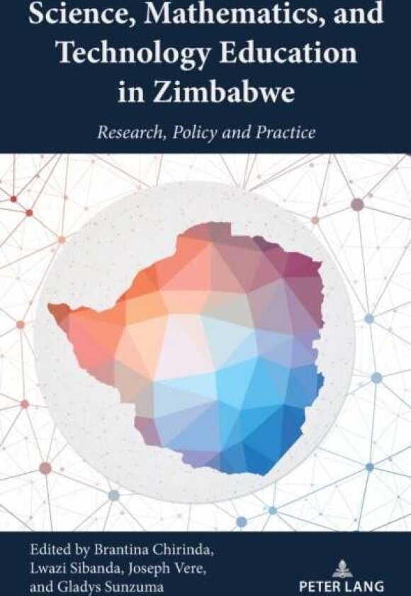 Science, Mathematics, and Technology Education in Zimbabwe