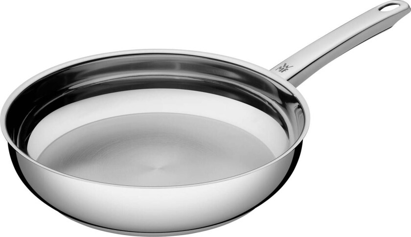 Profi fry pan 20 cm Stekepanne