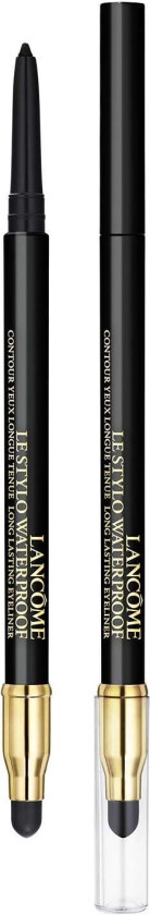 Le Stylo Waterproof 0,35 g (Farge: 2)