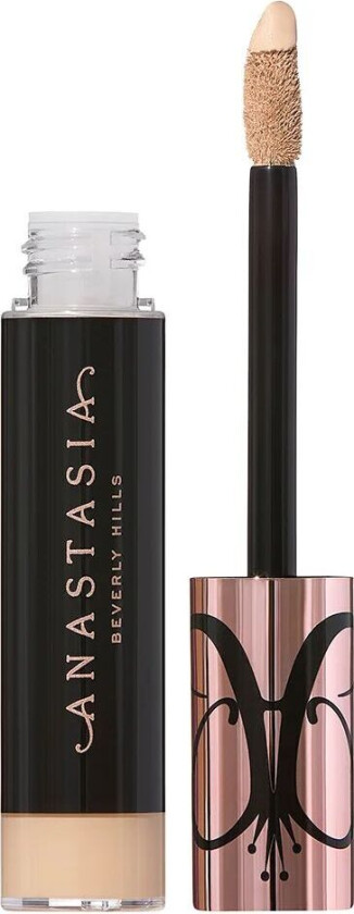 Magic Touch Concealer 10
