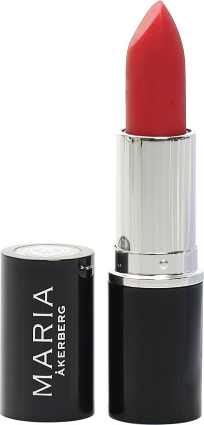 Lip Care Colour, Leppestift