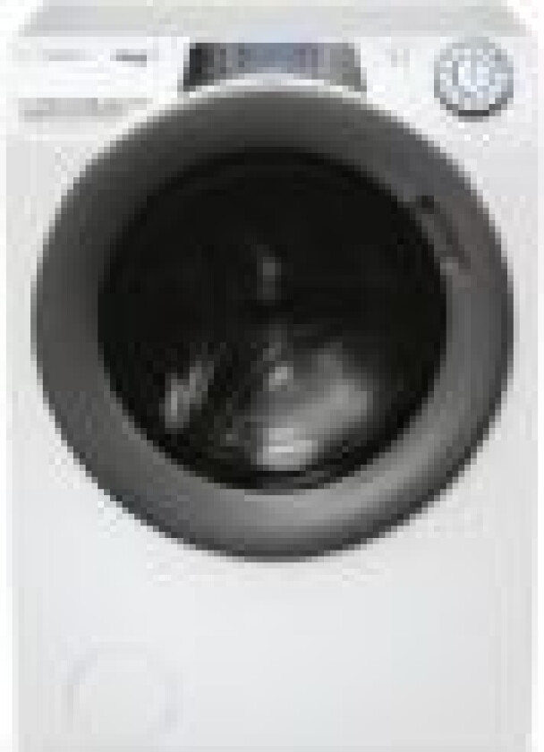 VASKEMASKIN CANDY RP4 476BWMR/1-S