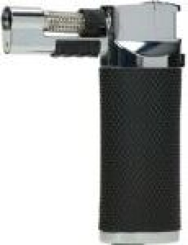 ELICO METALL GASSBRENNER RK-3001