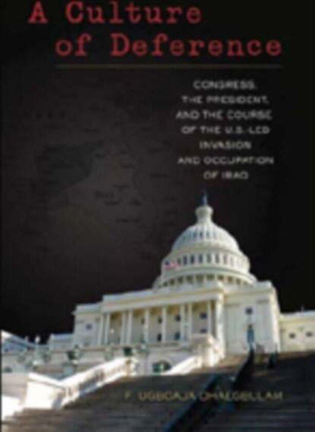 Comedy High and Low av Maurice Charney