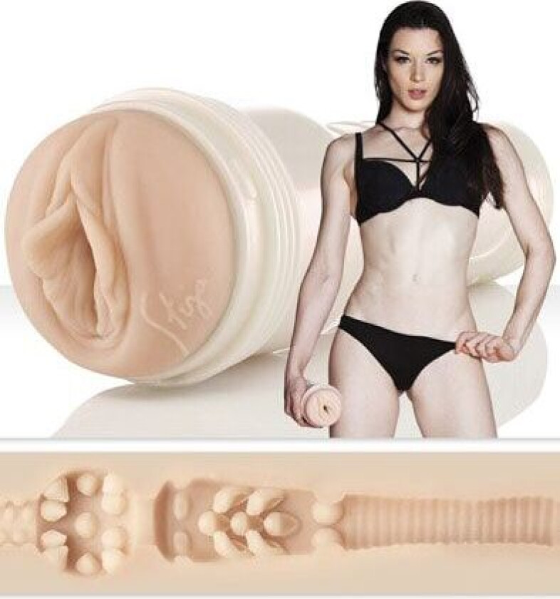 Fleshlight Stoya Destroya Fleshlight