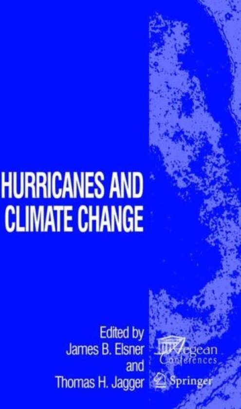 Hurricanes and Climate Change