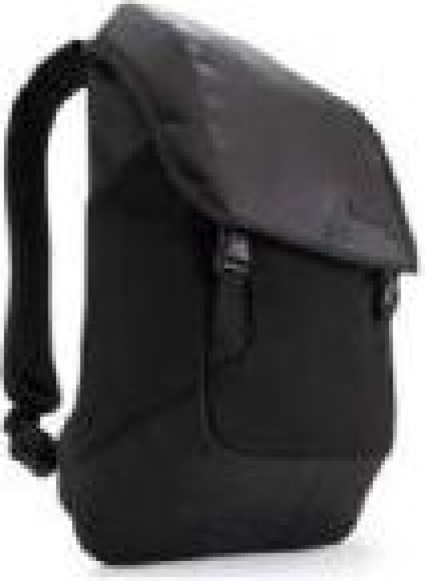 NOXB-114, Laptop-ryggsekk, 38,1 cm (15)