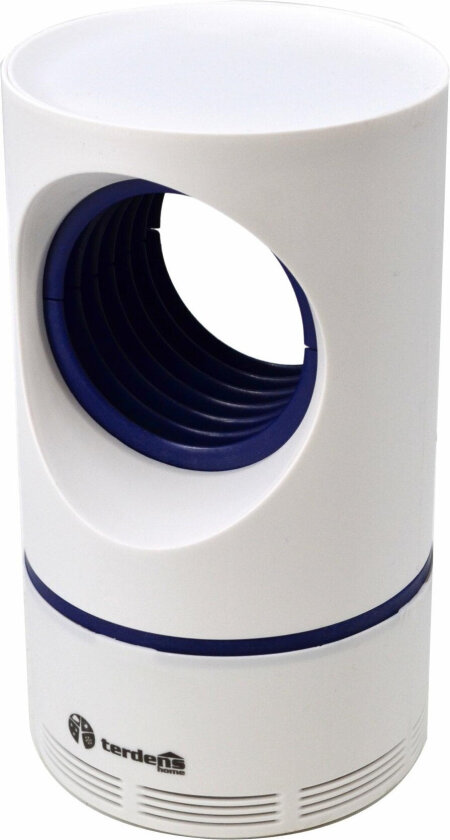 Bilde av Insektfanger med UV-lys, 5W