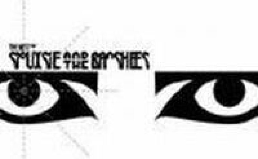 Siouxsie and The Banshees - Best Of
