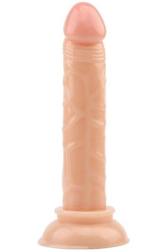 Chisa Novelties Mini Traveler Liten dildo