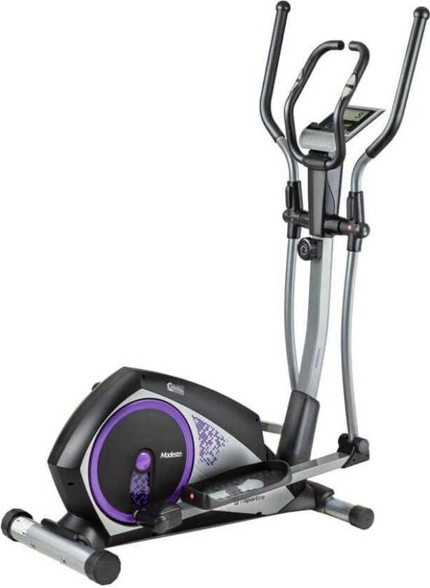 Madesto Crosstrainer