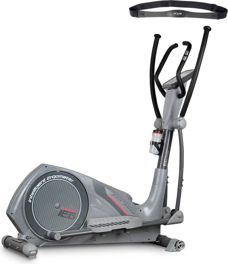 Crosstrainer Caracas