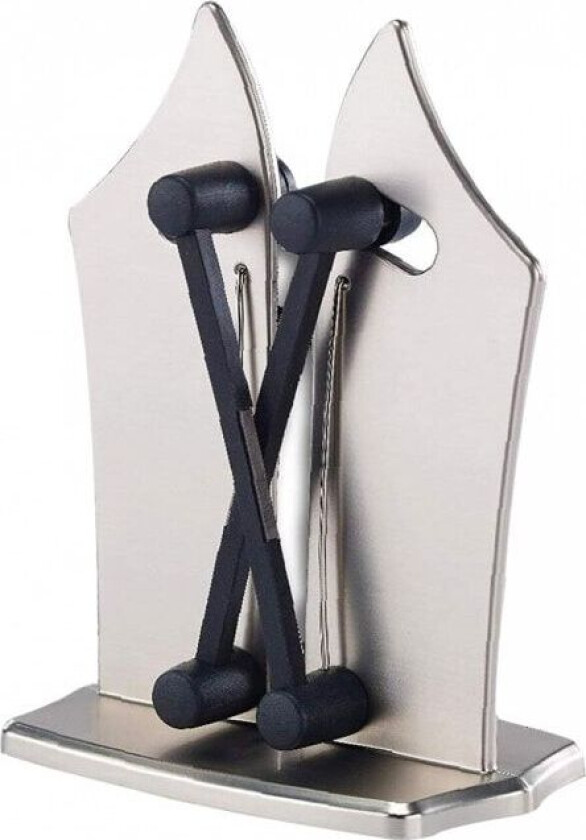 Bilde av Cc Cenocco CC-9091: Knife Sharpener