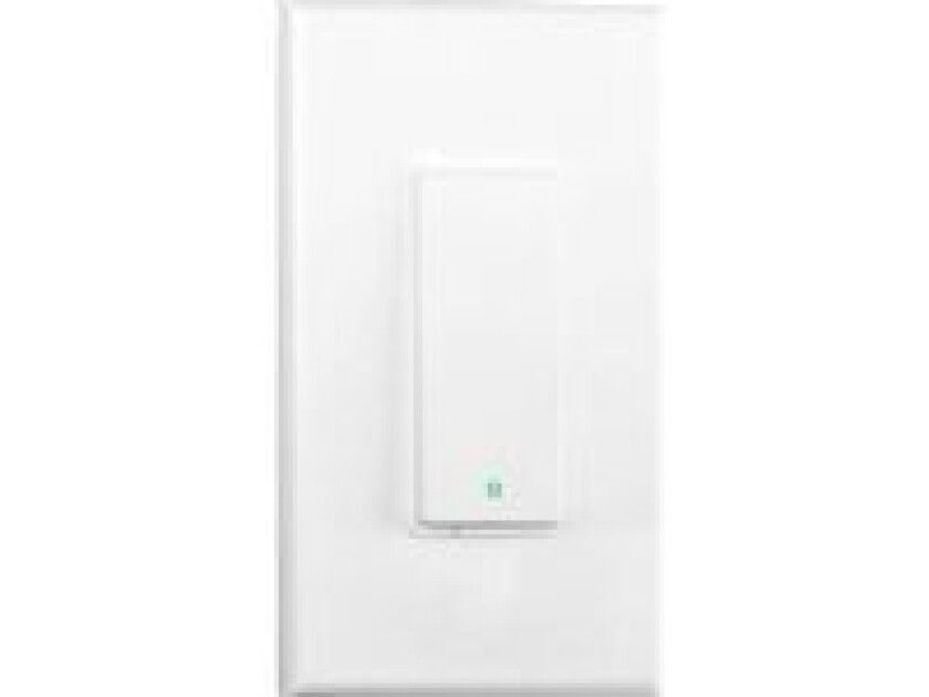 MSS550X, Trådløs, Wi-Fi, Hvit, Vegg, 802.11b, 802.11g, Wi-Fi 4 (802.11n), AC