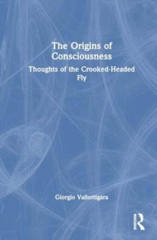The Origins of Consciousness av Giorgio Vallortigara