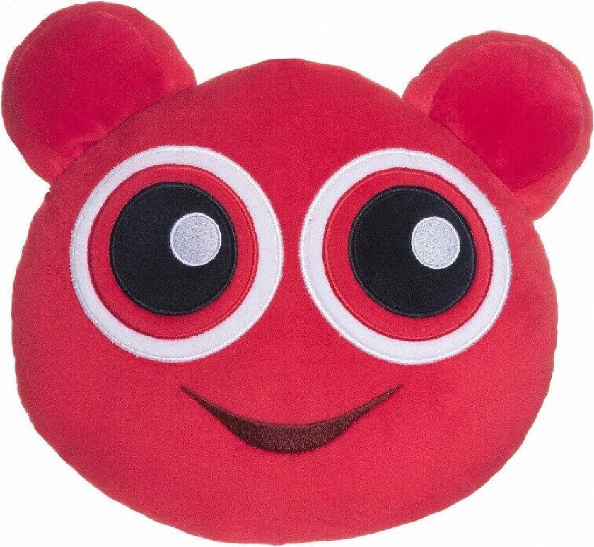 Babblarna Kosebamse Bobbo 25 cm Teddykompaniet