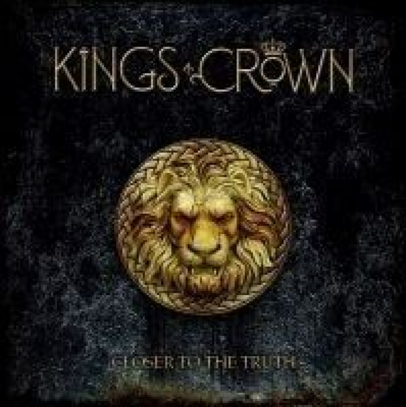 Kings - Closer To The Truth
