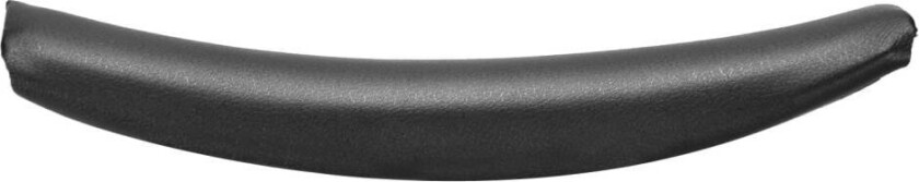 Erstatningsputer med hodebånd for TUNE 700BT/710BT/700BTNC/750BT/760BTNC Sort