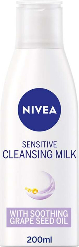 Nivea