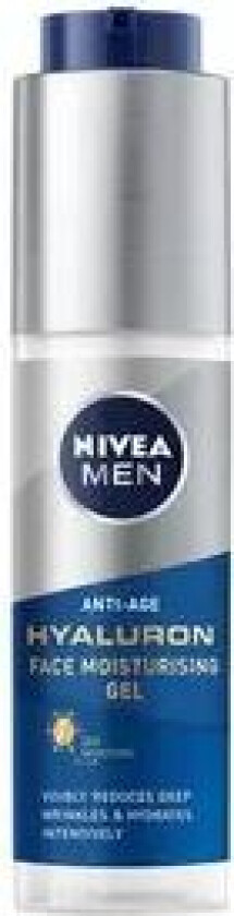 Nivea