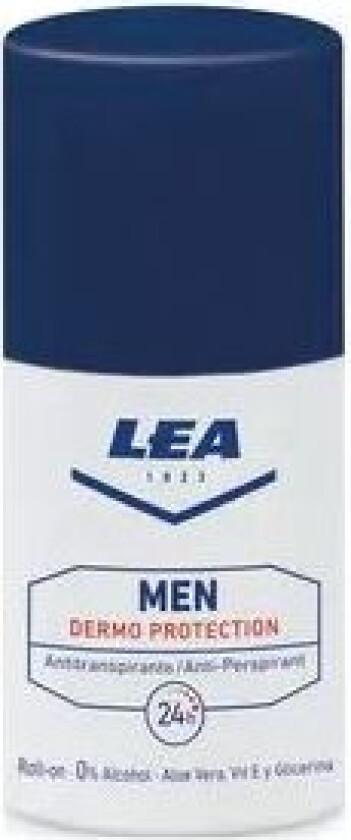 Dermo Protection Deo Roll On (50 ml)