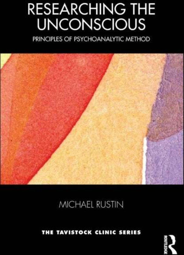 Research Methods