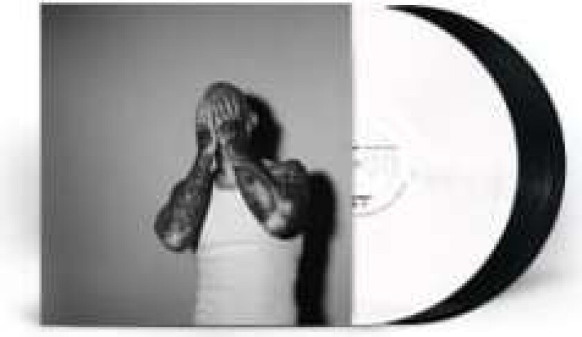 Gundersen Noah - If This Is The End