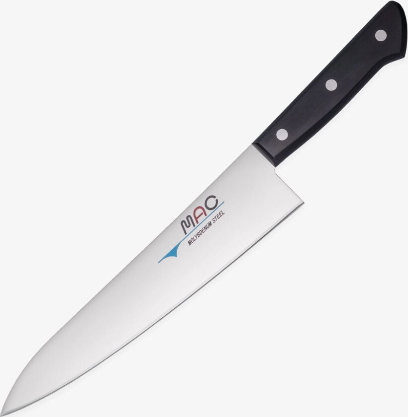 Chef Series HB-85 - Kokkekniv - 21.5 cm