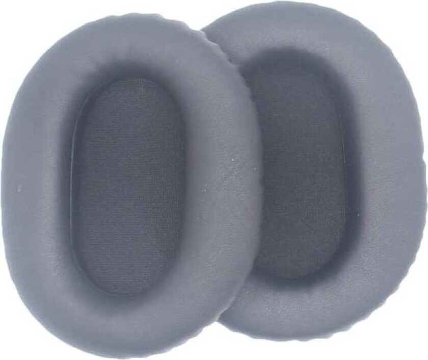 INF Øreputer for WH-CH710N/CH720N hodetelefoner 1 par