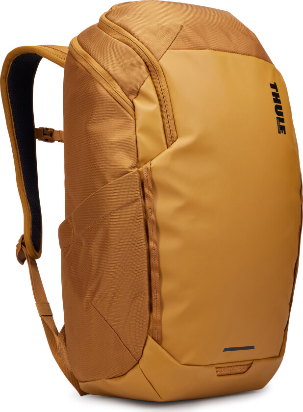Chasm 26L Golden OneSize, Golden