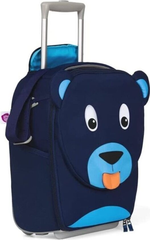Barnekoffert Bobo Bear