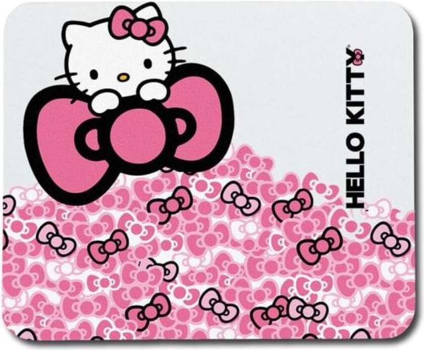 Bow Musematte