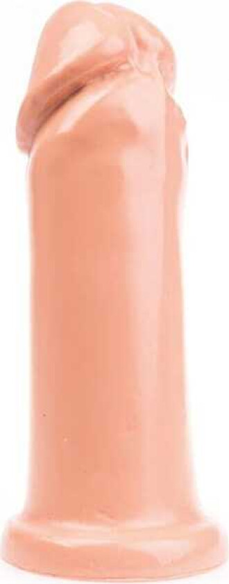 HUNG System Deli Flesh 25cm Analdildo