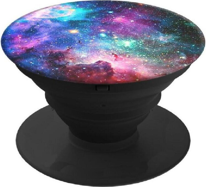PopSockets Självhäftande Hållare - Ställ