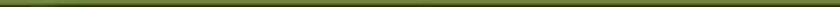 German Railways av R. E. H. Mellor