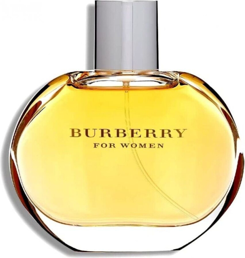 Burberry Women Edp 30ml