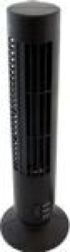 Column USB Fan AG389E (V31AC-AG389E)