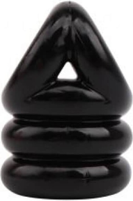 Triangle Phallic Ring Penisring