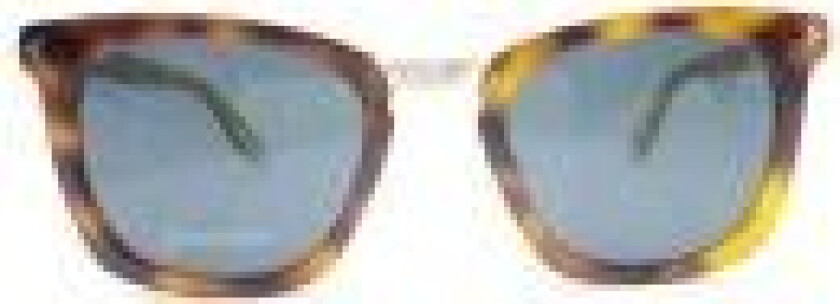 , , Sunglasses, For Women For Women