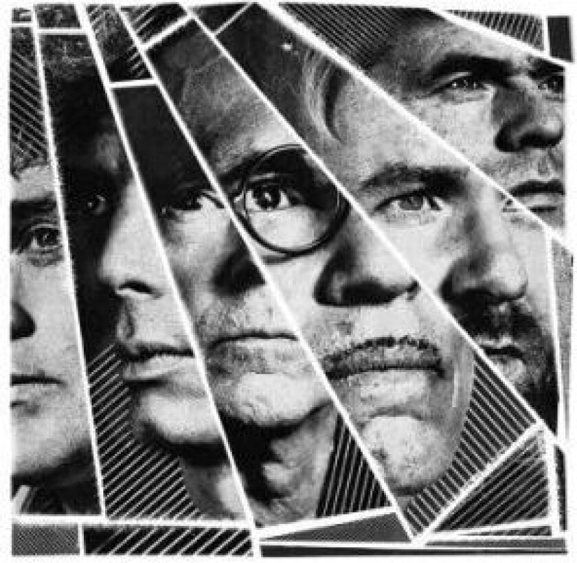 Ffs - Ffs (Deluxe 2Cd)
