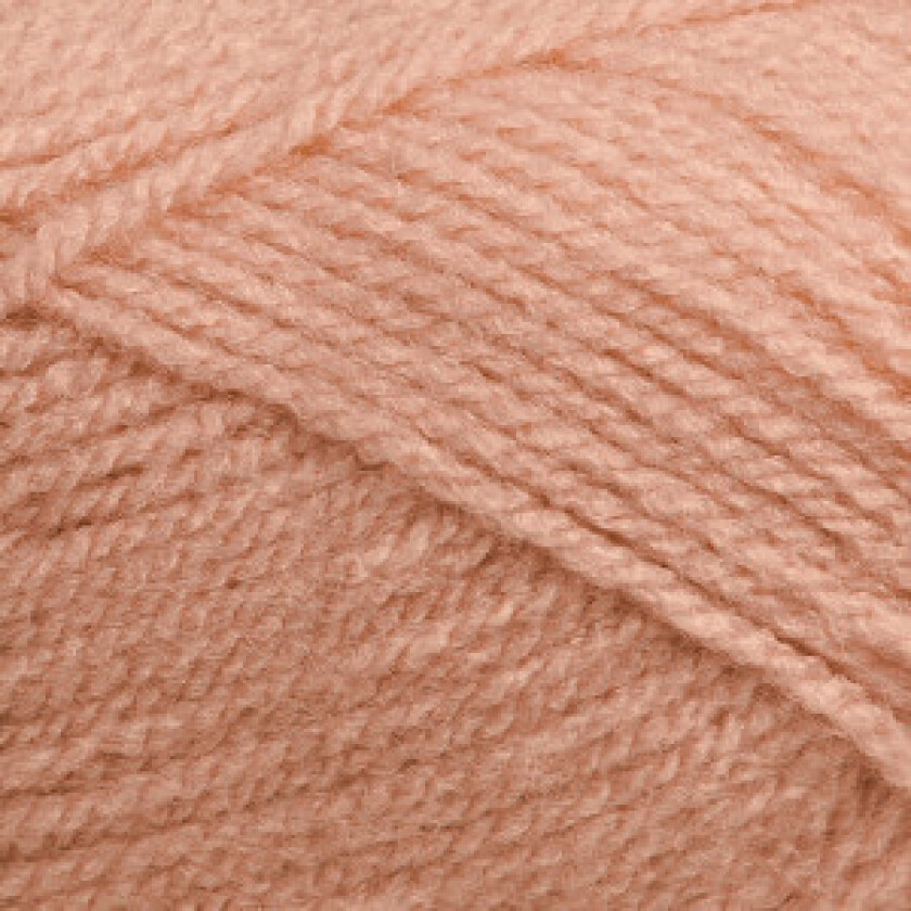 Nr. 1 Garn 2420 Rosa