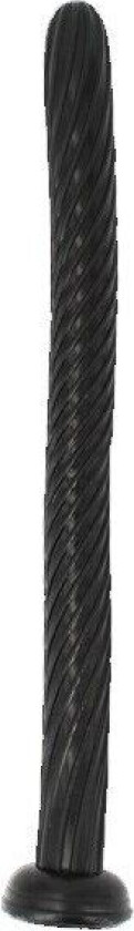 Analconda Dixon Anal Dildo 48 cm Ekstra lang analdildo
