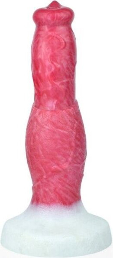 Anal Predator Alien Yasnox Dildo 25,5 cm Dragon dildo